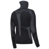 Biotex Limitless 2.0 Turtleneck Underwear Black