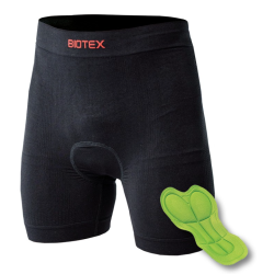 Biotex Intimo Lupetto...