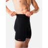 Biotex Intimo Lupetto Limitless 2.0 Nero