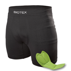 Biotex Seamless Boxer...