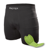 Biotex Intimo Lupetto Limitless 2.0 Nero