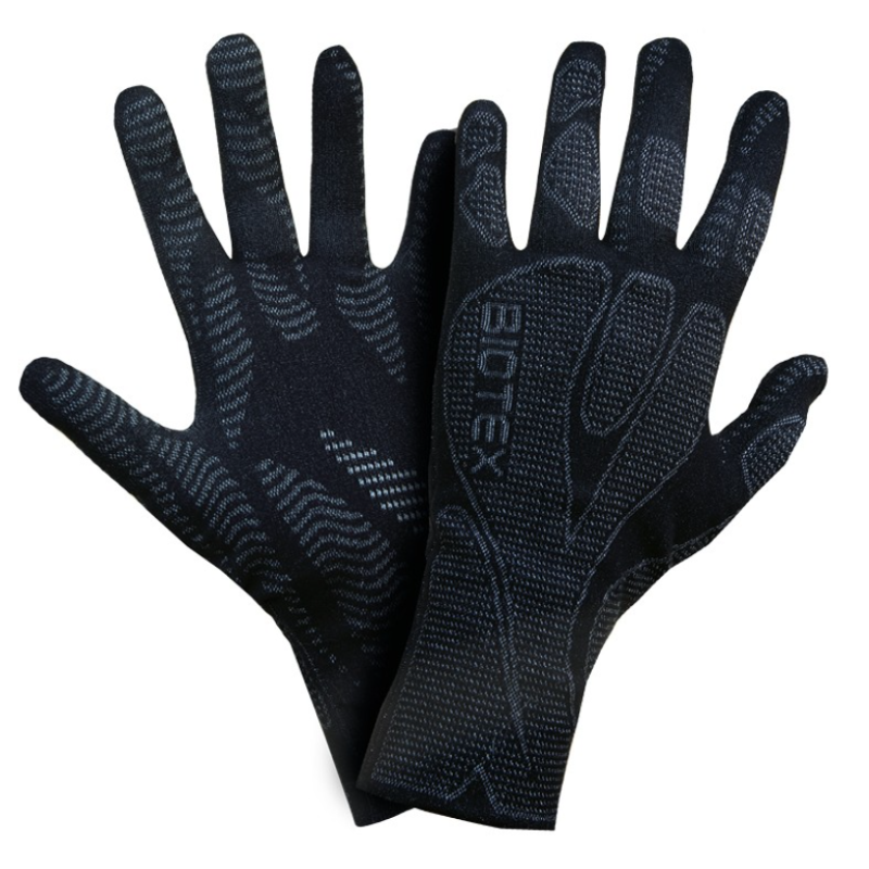 Biotex Seamless 2.0 Underglove Black