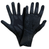 Biotex Seamless 2.0 Underglove Black