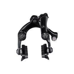 Shimano Pair of Dura Ace...