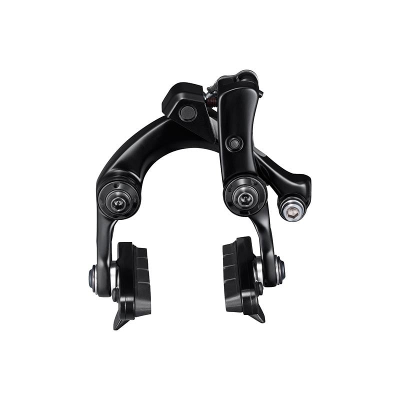 Shimano Coppia Freni Dura Ace R9110 Dm