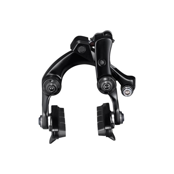 Shimano Pair of Dura Ace R9110 Dm Brakes