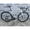 Conor Bici Volcano- Shimano Ultegra Di2 12v - Ruote Carbon - Seminuovo