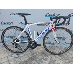 Ridley Noah Bike - Shimano...