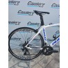 Ridley Bici Noah - Shimano Ultegra 11V - Fulcrum 7 Usata