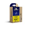 Michelin Camera Air Stop B4 27.5x1,85-2,40 Valvola Presta 48mm