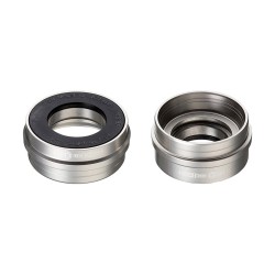 FSA BB30 adapter w/steel...