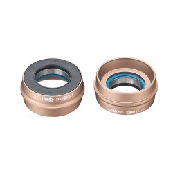 FSA Adapter BB30 w/Bearing...