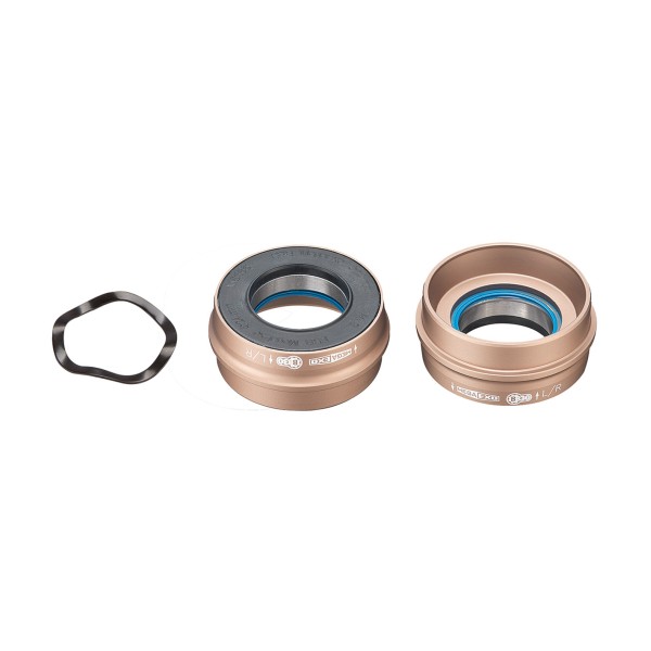 FSA Adapter BB30 w/Bearing Steel Stroke K-Force Light/SLK Light/Team Issue M/EXO 2011