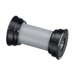 FSA BB86-AL86/SLE bearing...