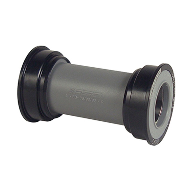 FSA Fsa BB86-Al86/SLE alu bearing kit for Scott/Giantframes