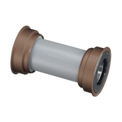 FSA BB86/SLE carbon bearing kit for Scott/Giantframes