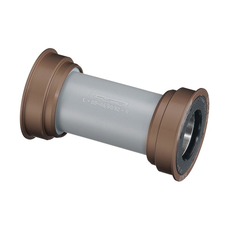 FSA BB86/SLE carbon bearing kit for Scott/Giantframes