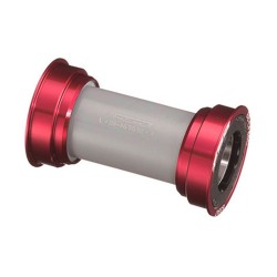 FSA BB86 Ceramic Fsa Bearing Kit for Scott/GiantFrame