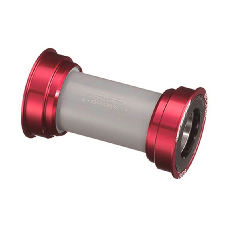 FSA BB86 Ceramic Fsa Bearing Kit for Scott/GiantFrame