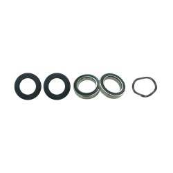FSA BB90 alu racing bearing kit for Trek Madone frames