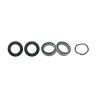 FSA BB90 alu racing bearing kit for Trek Madone frames