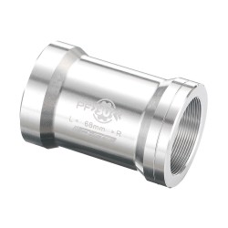 FSA Adattatore PRESS FIT 30 corsa 68mm B3167 con loctite 609