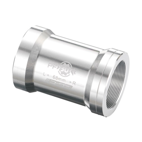 FSA Adattatore PRESS FIT 30 corsa 68mm B3167 con loctite 609