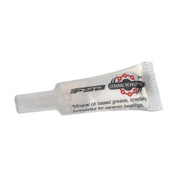 FSA Grease Syringe per...