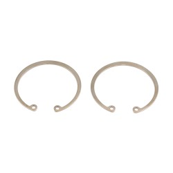 FSA Seeger BB30 MW142