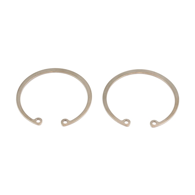 FSA Seeger BB30 MW142