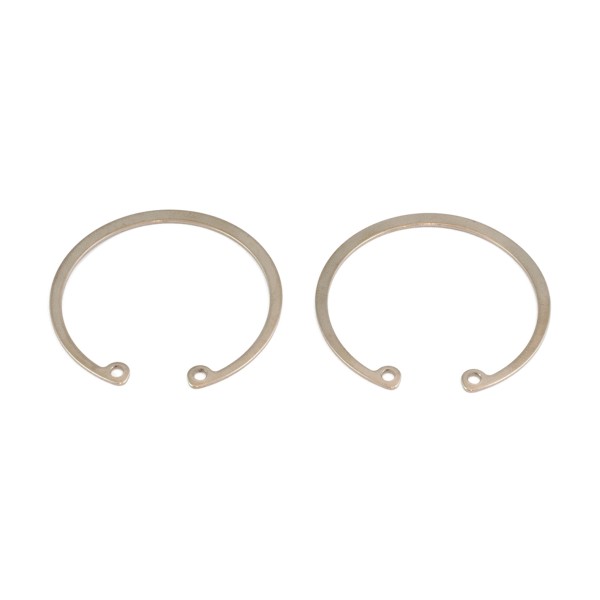 FSA Seeger BB30 MW142