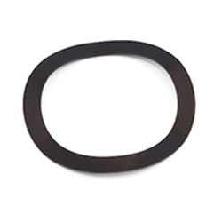 FSA Wave Washer BB30 MW083