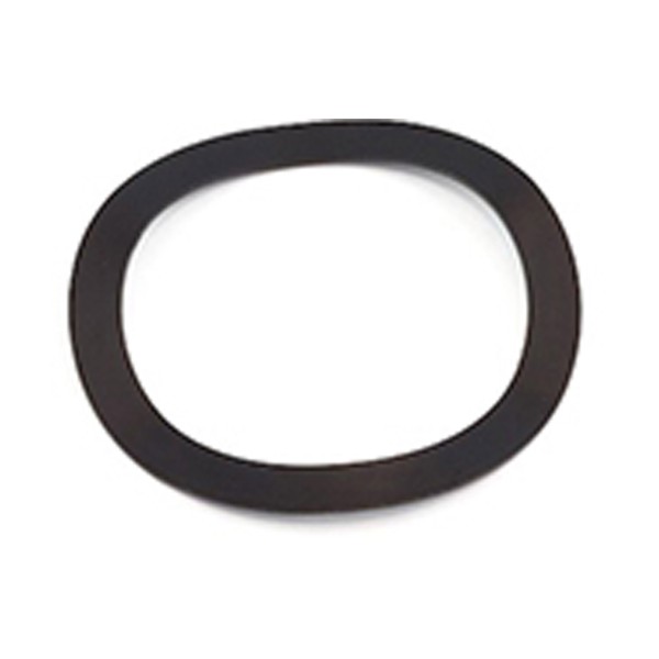 FSA Wave Washer BB30 MW083