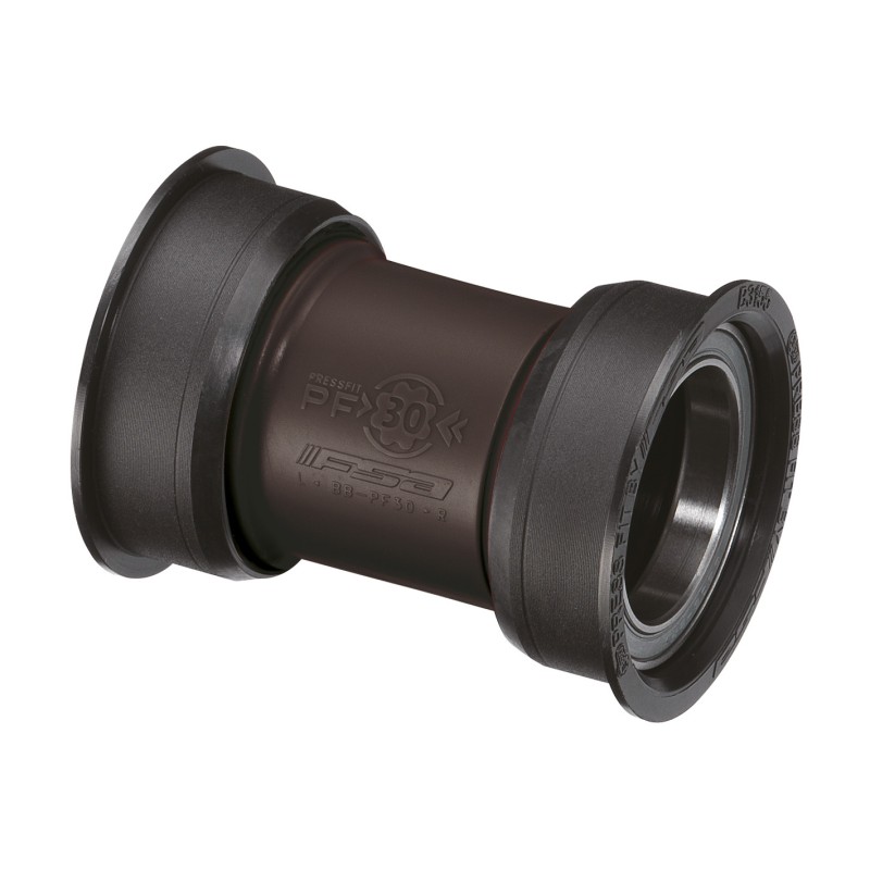 FSA PF30 M/Exo mtb CFMM3-46 Di2 adapter for 73mm box