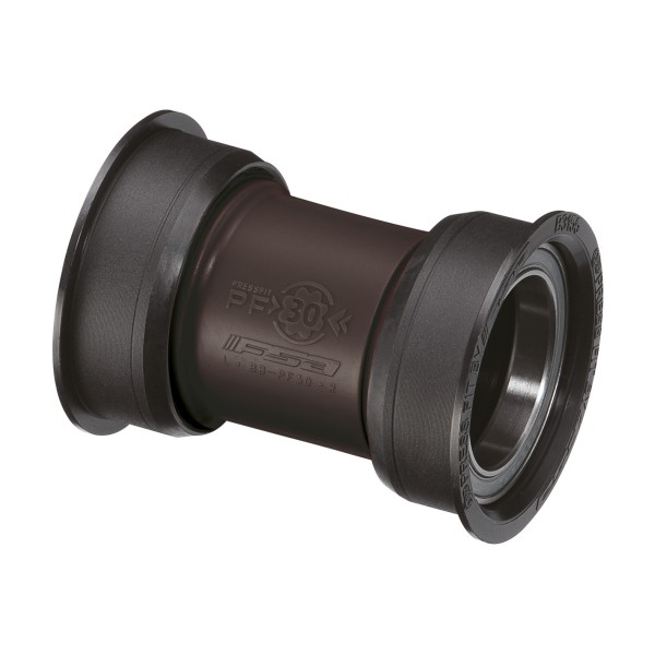 FSA PF30 M/Exo mtb CFMM3-46 Di2 adapter for 73mm box