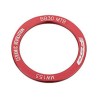 FSA Rondella BB30 Dx anodizzata rossa MW153
