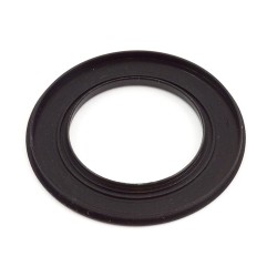 FSA Bearing Cover M/E BB8200