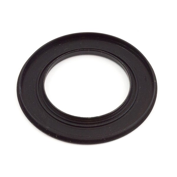 FSA Bearing Cover M/E BB8200