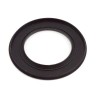 FSA Bearing Cover M/E BB8200