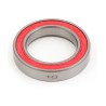 FSA Bearing ceram. K-Force Light M/Exo BB V3