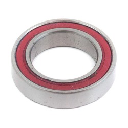 FSA Cuscinetto Megaexo MS087