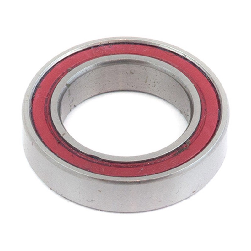 FSA Megaexo MS087 Bearing