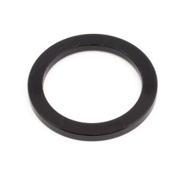 FSA Shim for MegaExo 83mm movement