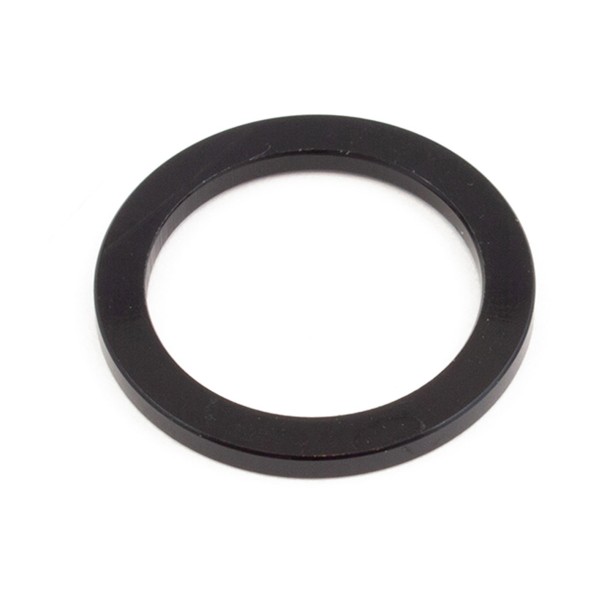 FSA Shim for MegaExo 83mm movement
