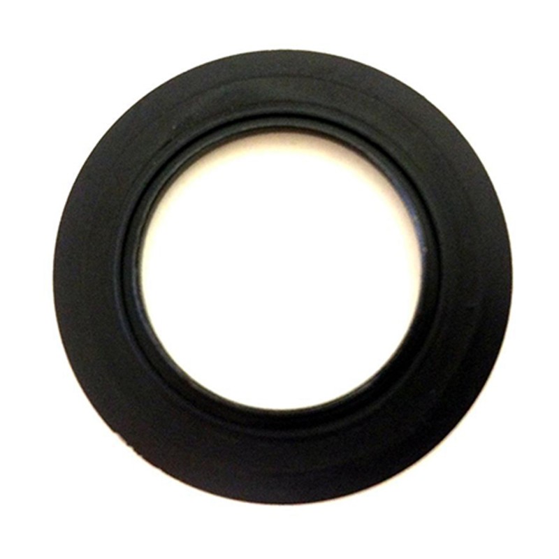 FSA Copricuscinetti M/Exo BB ARS SX CUP V3 MS187