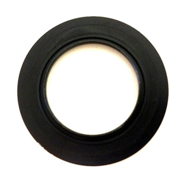 FSA Copricuscinetti M/Exo BB ARS SX CUP V3 MS187