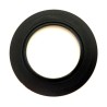 FSA M/Exo BB ARS SX CUP V3 MS187 Bearing Covers