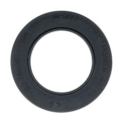 FSA Pad Cover M/Exo BB MS185