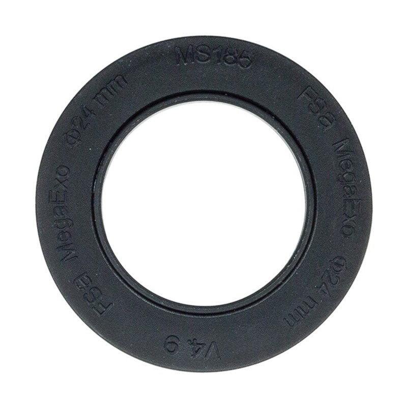 FSA Pad Cover M/Exo BB MS185