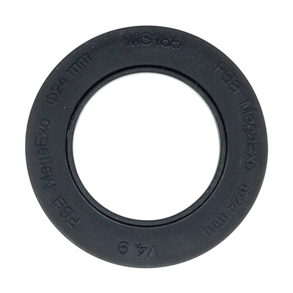 FSA Schermo copricuscinetto M/Exo BB MS185